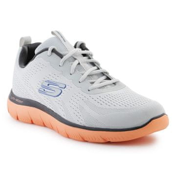 Skechers Čevlji Skechers 232395GYORXXA