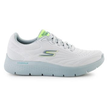 Skechers Čevlji Skechers 216687WGY
