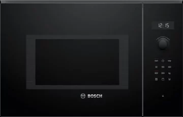 Yamaha Yamaha STAGEPAS 400BT - Prenosni 8-kanalni PA sistem