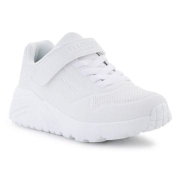 Skechers Čevlji Skechers Uno Lite Vendox 403695LW