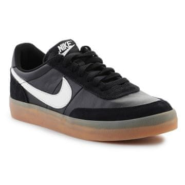 Nike Čevlji Nike Killshot 2 432997070