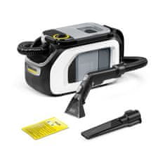 0.00023 KARCHER SE 3 Kompaktni pralni sesalnik