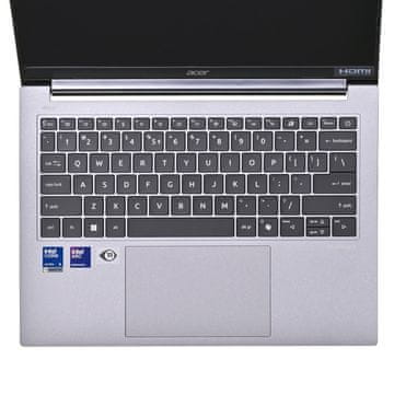 shumee Ročni mešalnik BOSCH MFQ 40304