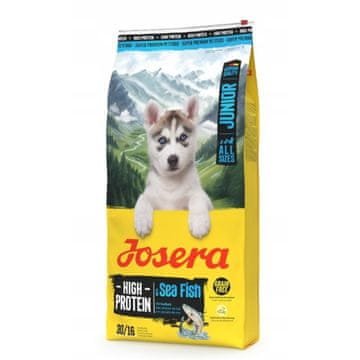 Trovet Trovet RID pasji pas 12,5 kg