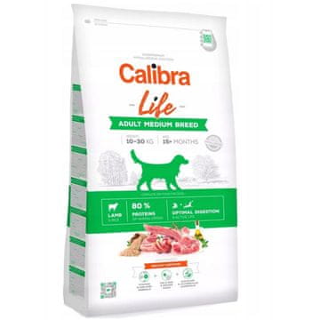 Nature Nature Salmon brez žitaric losos 12 kg