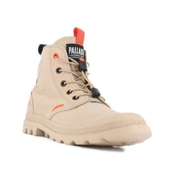 Palladium Čevlji Palladium Pampa Lite Journey 79539257M