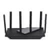 Usmerjevalnik TP-LINK Archer AX72 PRO