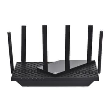 Usmerjevalnik TP-LINK Archer AX72 PRO