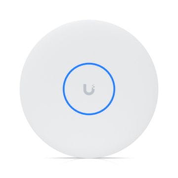 Ubiquiti Dostopna točka Wi-Fi 7 Ubiquiti UniFi U7 PRO XG
