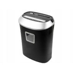 ActiveJet Drobilnik Activejet ASH-1201D