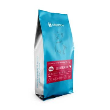 Calibra CALIBRA DOG Expert Nutrition Sensitive suha hrana za pse z lososom 12 kg