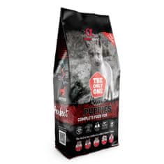 Calibra CALIBRA DOG life suha hrana za odrasle pse srednje velikih pasem s piščancem 12 kg