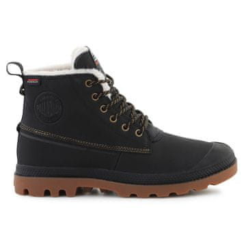 Palladium Čevlji Palladium Pampa Duck Wl Wp+ 79547008M