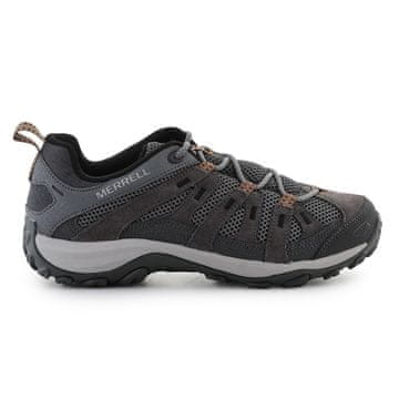 Merrell Čevlji Merrell Alverstone 2 J037177