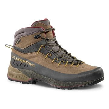 La Sportiva Čevlji La Sportiva Tx4 Evo Mid Gtx ZFAS047N07E32