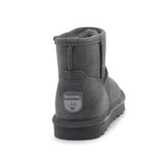 BEARPAW Čevlji 2130W071XXA