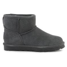 BEARPAW Čevlji 2130W071XXA