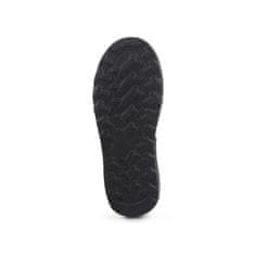 BEARPAW Čevlji 2130W071XXA