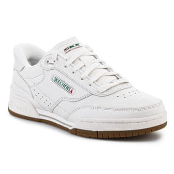 Skechers Čevlji Skechers 254200WNTXXA
