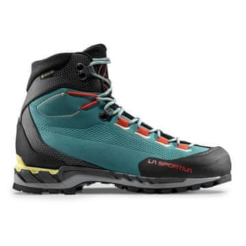 La Sportiva Čevlji La Sportiva Trango Tech ZFMS107E34E36