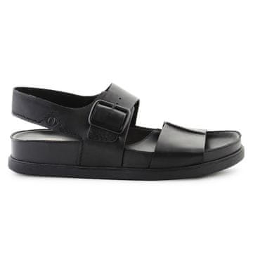 Clarks Čevlji Clarks Torford Strap 26180896