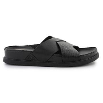 Clarks Čevlji Clarks Torford Cross 26181382