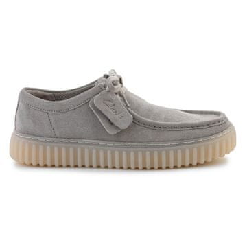 Clarks Čevlji Clarks 26182810XXA