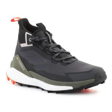 Adidas Čevlji Adidas Terrex Free Hiker IE3362