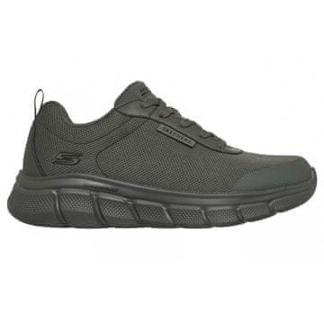 Skechers Čevlji Skechers Bobs Sport B Flex 118111OLV