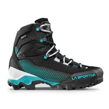 La Sportiva Čevlji La Sportiva Aequilibrium St ZFMS099K00B15