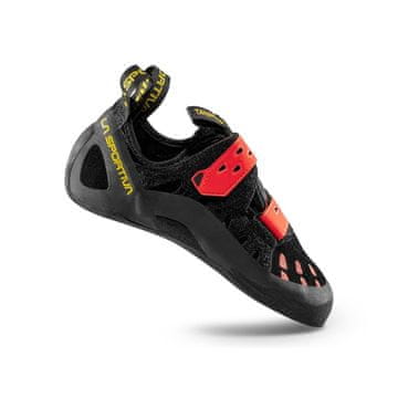 La Sportiva Čevlji La Sportiva Tarantula 40R999311