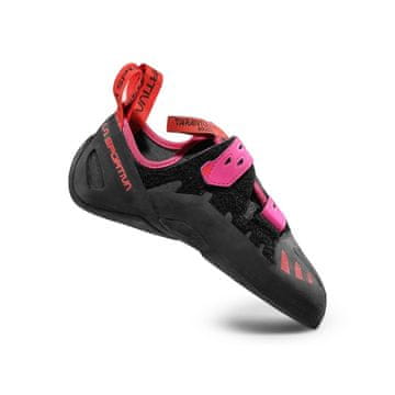 La Sportiva Čevlji La Sportiva Tarantula Boulder 40D900411