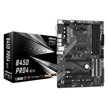 shumee Hladilnik procesorja NOCTUA NH-D15 G2 HBC