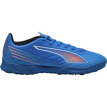 Puma Čevlji Puma Ultra 6 Play B25742