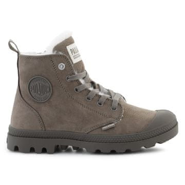 Palladium Čevlji Palladium Pampa Hi Zip Wl 95982281