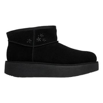 Skechers Čevlji Skechers Keep Cozy 169143BBK