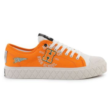 Palladium Čevlji Palladium Stranger Things Palla Ace Tigers 04630835