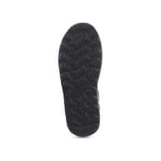 BEARPAW Čevlji Shorty 2860W071