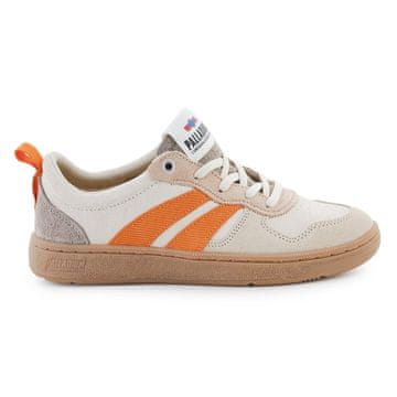 Palladium Čevlji Palladium Pallacup Flame 79505151