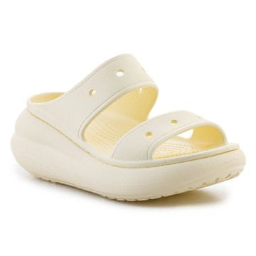 Crocs Čevlji Crocs Classic Crush 20767076O