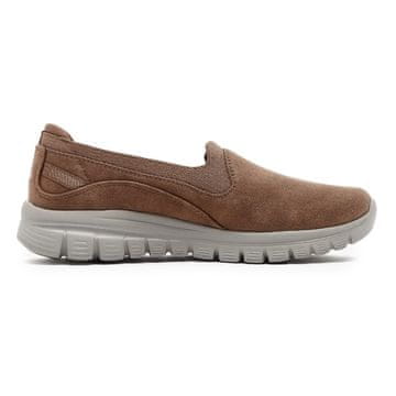 Skechers Čevlji Skechers Graceful-leaning 100703CSNT