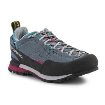 La Sportiva Čevlji La Sportiva ZFAS003G03U02XXA