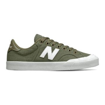 New Balance Čevlji New Balance PROCTSQB
