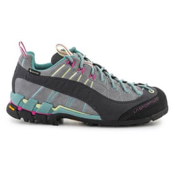 La Sportiva Čevlji La Sportiva ZFAS056G01E34XXA