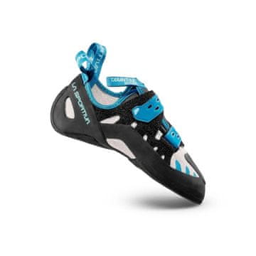 La Sportiva Čevlji La Sportiva ZFCS144W01B3XXA
