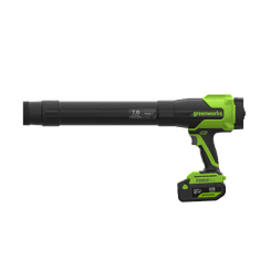 Greenworks BL1002H akumulatorski puhalnik listja