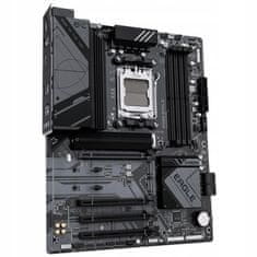 Gigabyte Matična plošča Gigabyte B650 EAGLE