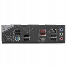 Gigabyte Matična plošča Gigabyte B650 EAGLE