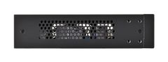 TP-Link Stikalo SG3210X-M2