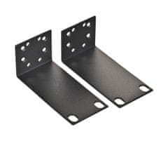 TP-Link Stikalo SG3210X-M2